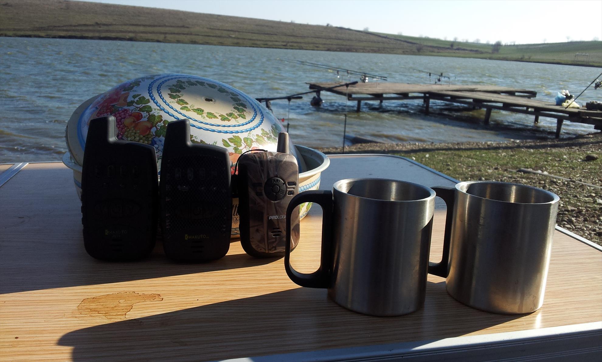 N/A 14 - 15 mar. - 20140315155801.jpg